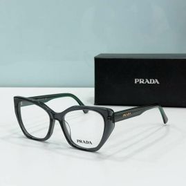 Picture of Pradaa Optical Glasses _SKUfw55047693fw